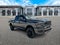 RAM 2500 del año 2027, RAM 2500 BIG HORN, cabina doble, 4x4, caja de 6'4'