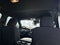 RAM 2500 del año 2027, RAM 2500 BIG HORN, cabina doble, 4x4, caja de 6'4'