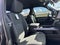 RAM 2500 del año 2027, RAM 2500 BIG HORN, cabina doble, 4x4, caja de 6'4'