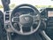 RAM 2500 del año 2027, RAM 2500 BIG HORN, cabina doble, 4x4, caja de 6'4'