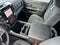 RAM 2500 del año 2027, RAM 2500 BIG HORN, cabina doble, 4x4, caja de 6'4'