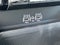 RAM 2500 del año 2027, RAM 2500 BIG HORN, cabina doble, 4x4, caja de 6'4'