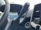 RAM 2500 del año 2027, RAM 2500 BIG HORN, cabina doble, 4x4, caja de 6'4'