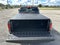 RAM 2500 del año 2027, RAM 2500 BIG HORN, cabina doble, 4x4, caja de 6'4'