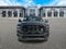 RAM 2500 del año 2027, RAM 2500 BIG HORN, cabina doble, 4x4, caja de 6'4'