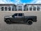 RAM 2500 del año 2027, RAM 2500 BIG HORN, cabina doble, 4x4, caja de 6'4'