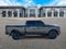 RAM 2500 del año 2027, RAM 2500 BIG HORN, cabina doble, 4x4, caja de 6'4'