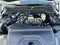 RAM 2500 del año 2027, RAM 2500 BIG HORN, cabina doble, 4x4, caja de 6'4'