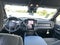 RAM 2500 del año 2027, RAM 2500 BIG HORN, cabina doble, 4x4, caja de 6'4'