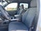 RAM 2500 del año 2027, RAM 2500 BIG HORN, cabina doble, 4x4, caja de 6'4'
