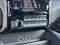 RAM 2500 del año 2027, RAM 2500 BIG HORN, cabina doble, 4x4, caja de 6'4'