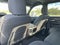 RAM 2500 del año 2027, RAM 2500 BIG HORN, cabina doble, 4x4, caja de 6'4'