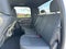 RAM 2500 del año 2027, RAM 2500 BIG HORN, cabina doble, 4x4, caja de 6'4'