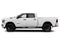 RAM 2500 Big Horn 2027
