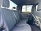 RAM 2500 del año 2027, RAM 2500 BIG HORN, cabina doble, 4x4, caja de 6'4'