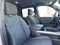 RAM 2500 del año 2027, RAM 2500 BIG HORN, cabina doble, 4x4, caja de 6'4'