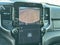 RAM 2500 del año 2027, RAM 2500 BIG HORN, cabina doble, 4x4, caja de 6'4'