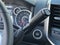 RAM 2500 del año 2027, RAM 2500 BIG HORN, cabina doble, 4x4, caja de 6'4'