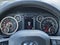 RAM 2500 del año 2027, RAM 2500 BIG HORN, cabina doble, 4x4, caja de 6'4'