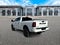 RAM 2500 del año 2027, RAM 2500 BIG HORN, cabina doble, 4x4, caja de 6'4'