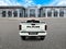 RAM 2500 del año 2027, RAM 2500 BIG HORN, cabina doble, 4x4, caja de 6'4'