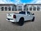 RAM 2500 del año 2027, RAM 2500 BIG HORN, cabina doble, 4x4, caja de 6'4'