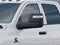 RAM 2500 del año 2027, RAM 2500 BIG HORN, cabina doble, 4x4, caja de 6'4'