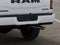 RAM 2500 del año 2027, RAM 2500 BIG HORN, cabina doble, 4x4, caja de 6'4'