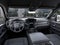 RAM 2500 del año 2027, RAM 2500 BIG HORN, cabina doble, 4x4, caja de 6'4'