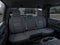 RAM 2500 del año 2027, RAM 2500 BIG HORN, cabina doble, 4x4, caja de 6'4'