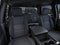RAM 2500 del año 2027, RAM 2500 BIG HORN, cabina doble, 4x4, caja de 6'4'