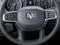 RAM 2500 del año 2027, RAM 2500 BIG HORN, cabina doble, 4x4, caja de 6'4'