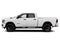 RAM 2500 Big Horn 2027