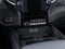 RAM 2500 del año 2027, RAM 2500 BIG HORN, cabina doble, 4x4, caja de 6'4'