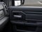 RAM 2500 del año 2027, RAM 2500 BIG HORN, cabina doble, 4x4, caja de 6'4'