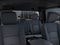 RAM 2500 del año 2027, RAM 2500 BIG HORN, cabina doble, 4x4, caja de 6'4'