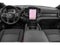 RAM 2500 Big Horn 2027