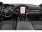 RAM 2500 Big Horn 2027