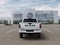 RAM 2500 del año 2027, RAM 2500 BIG HORN, cabina doble, 4x4, caja de 6'4'