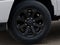 RAM 2500 del año 2027, RAM 2500 BIG HORN, cabina doble, 4x4, caja de 6'4'