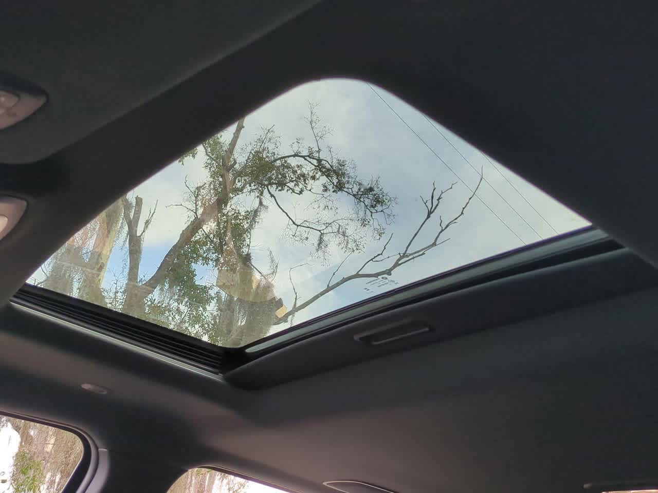 2026 RAM Ram 2500 RAM 2500 REBEL CREW CAB 4X4 6'4' BOX