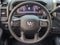 2026 RAM Ram 2500 RAM 2500 REBEL CREW CAB 4X4 6'4' BOX