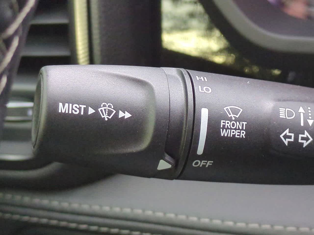 2026 RAM Ram 2500 RAM 2500 REBEL CREW CAB 4X4 6'4' BOX