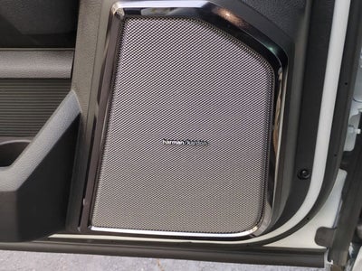 2026 RAM Ram 2500 RAM 2500 REBEL CREW CAB 4X4 6'4' BOX