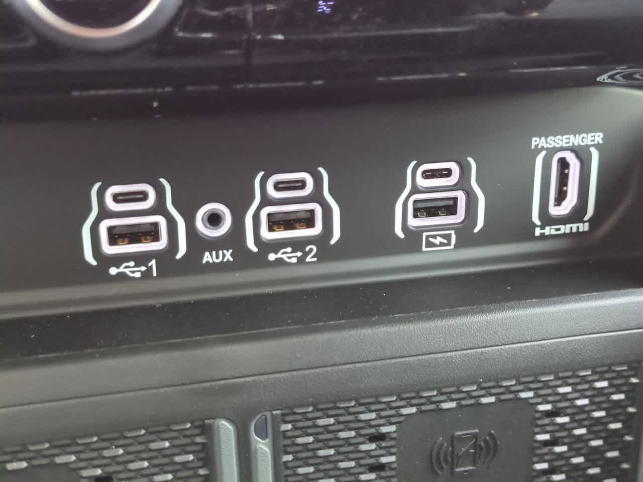 2026 RAM Ram 2500 RAM 2500 REBEL CREW CAB 4X4 6'4' BOX