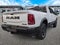 2026 RAM Ram 2500 RAM 2500 REBEL CREW CAB 4X4 6'4' BOX