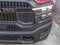 2026 RAM Ram 2500 RAM 2500 REBEL CREW CAB 4X4 6'4' BOX