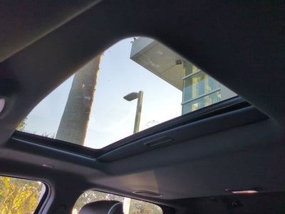 2026 RAM Ram 2500 RAM 2500 REBEL CREW CAB 4X4 6'4' BOX