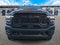 2026 RAM Ram 2500 RAM 2500 REBEL CREW CAB 4X4 6'4' BOX