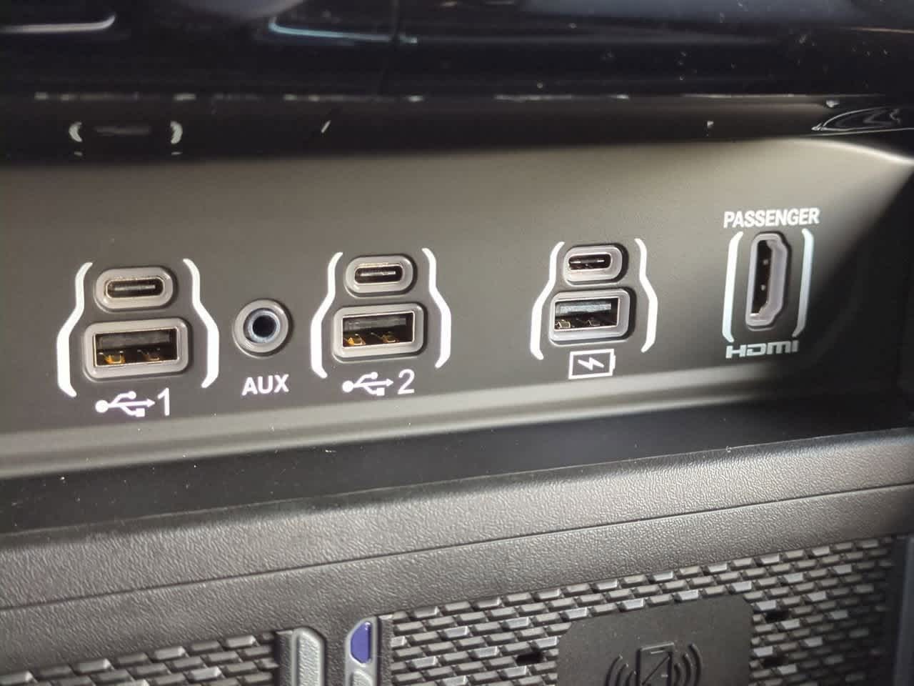 2026 RAM Ram 2500 RAM 2500 REBEL CREW CAB 4X4 6'4' BOX